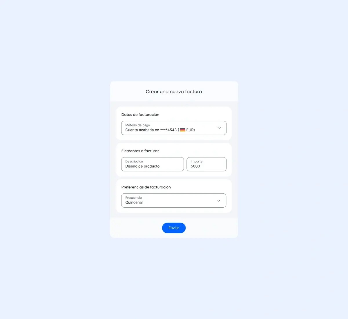 invoices-that-saves-you-time_spanish@2x